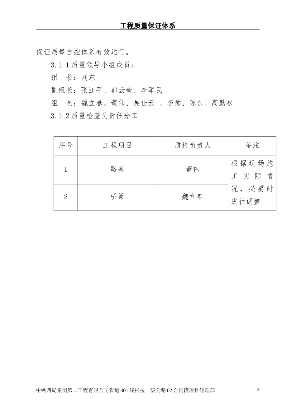质量自控体系(最终版)_第3页