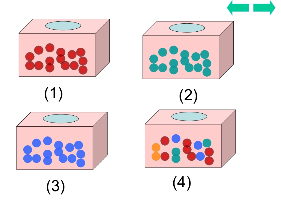 人教版五年级年级上册数学《可能性》课件_第2页