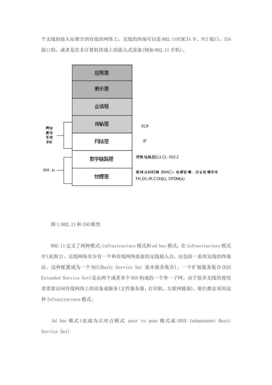 IEEE-802.11协议详细介绍_第3页