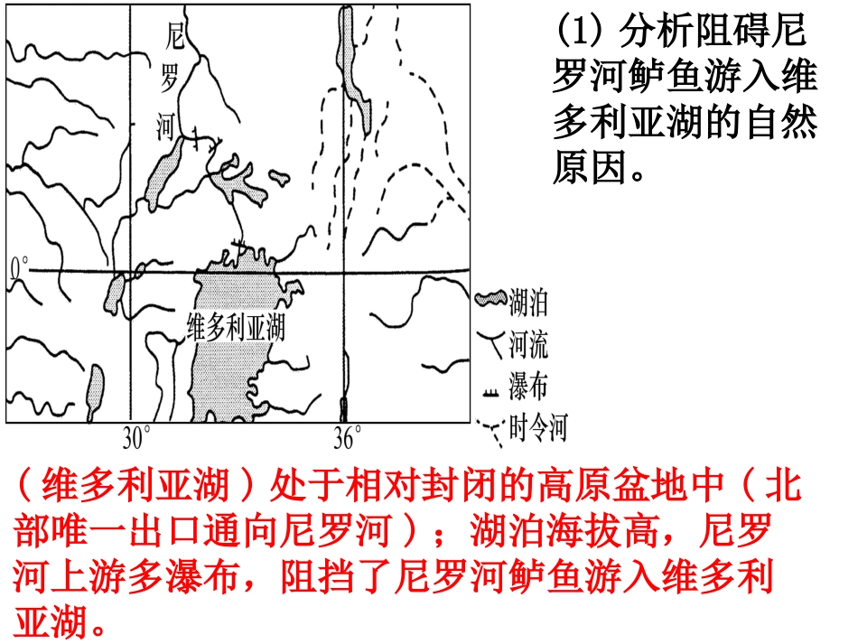 高考真题分析_第3页