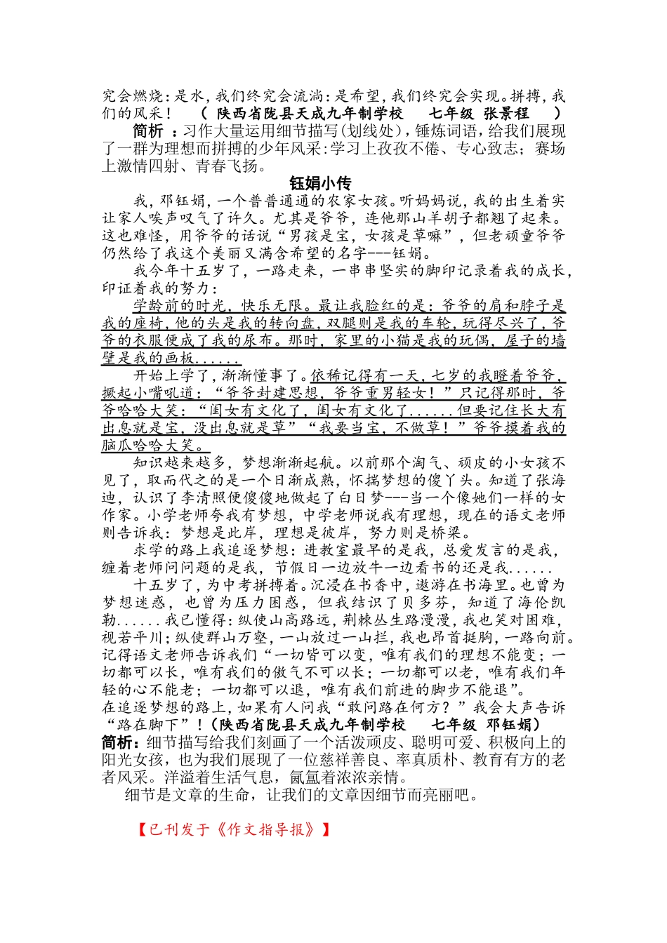 于细微处见神韵_第3页