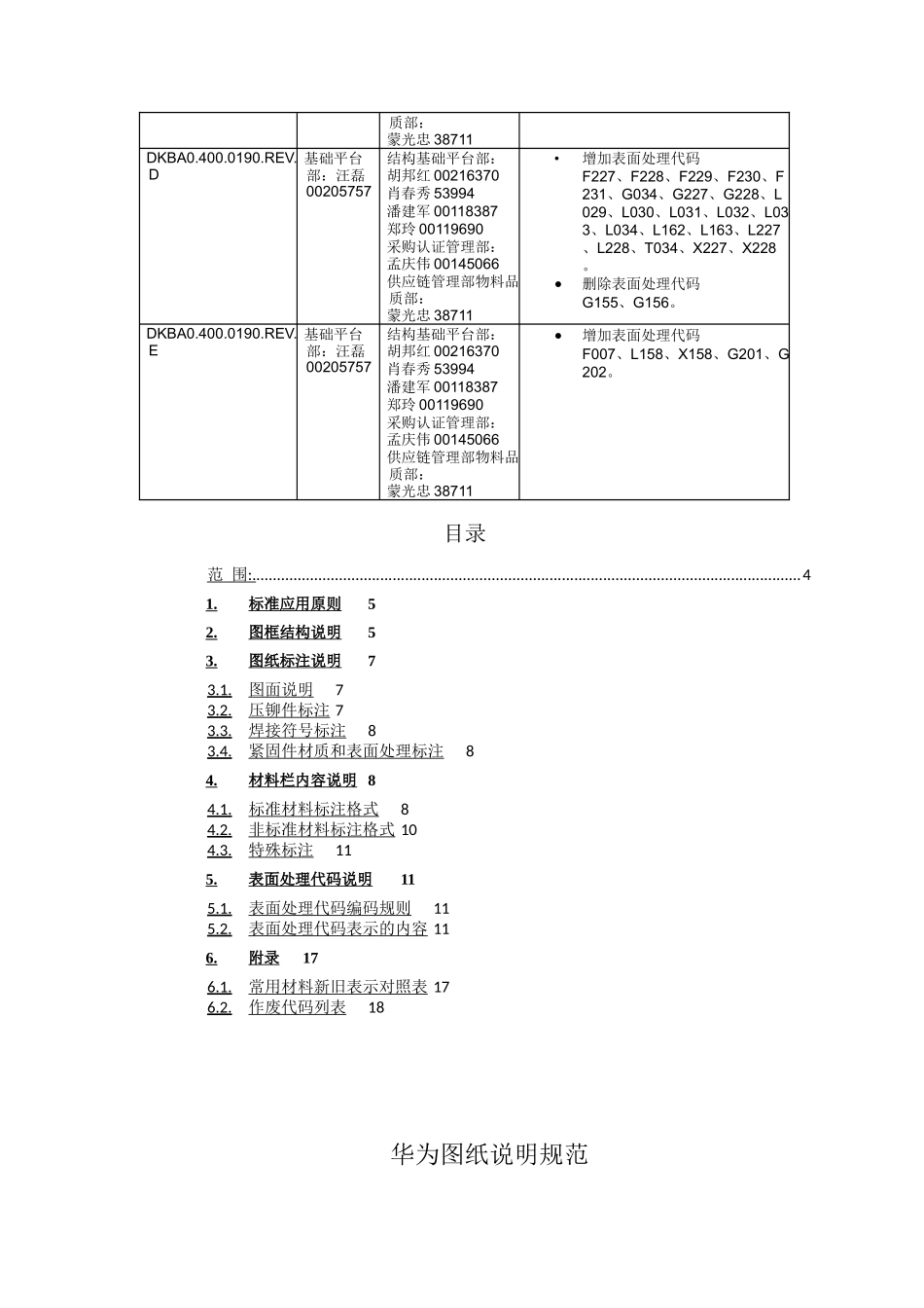 DKBA04000190-E华为图纸说明规范_第3页