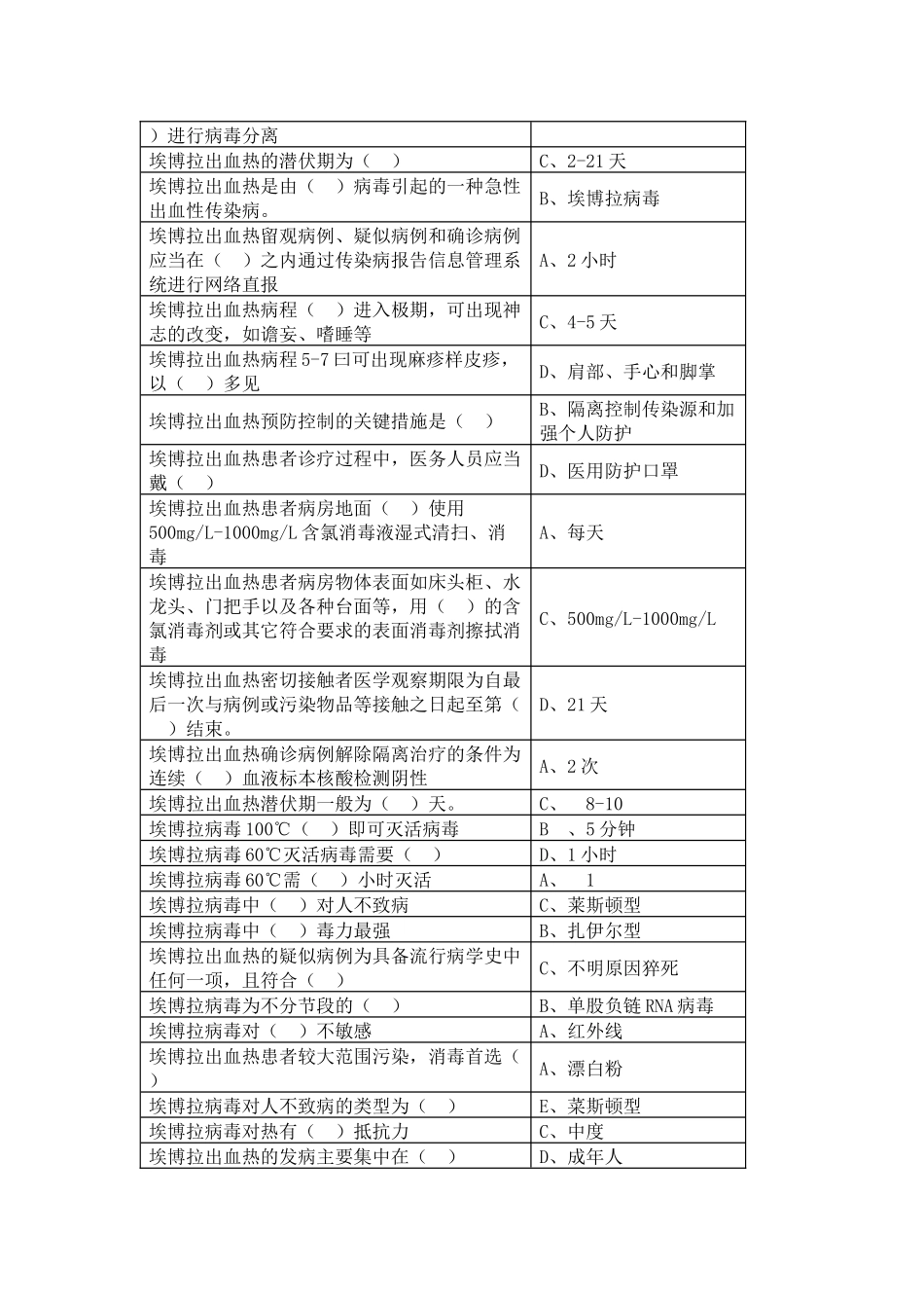2017华医网公共课程考试_第2页