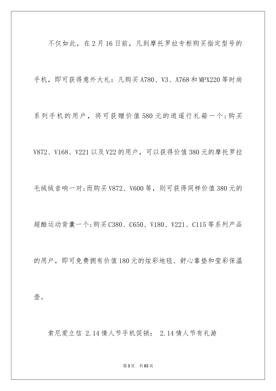 2024促销策划方案_30_第3页