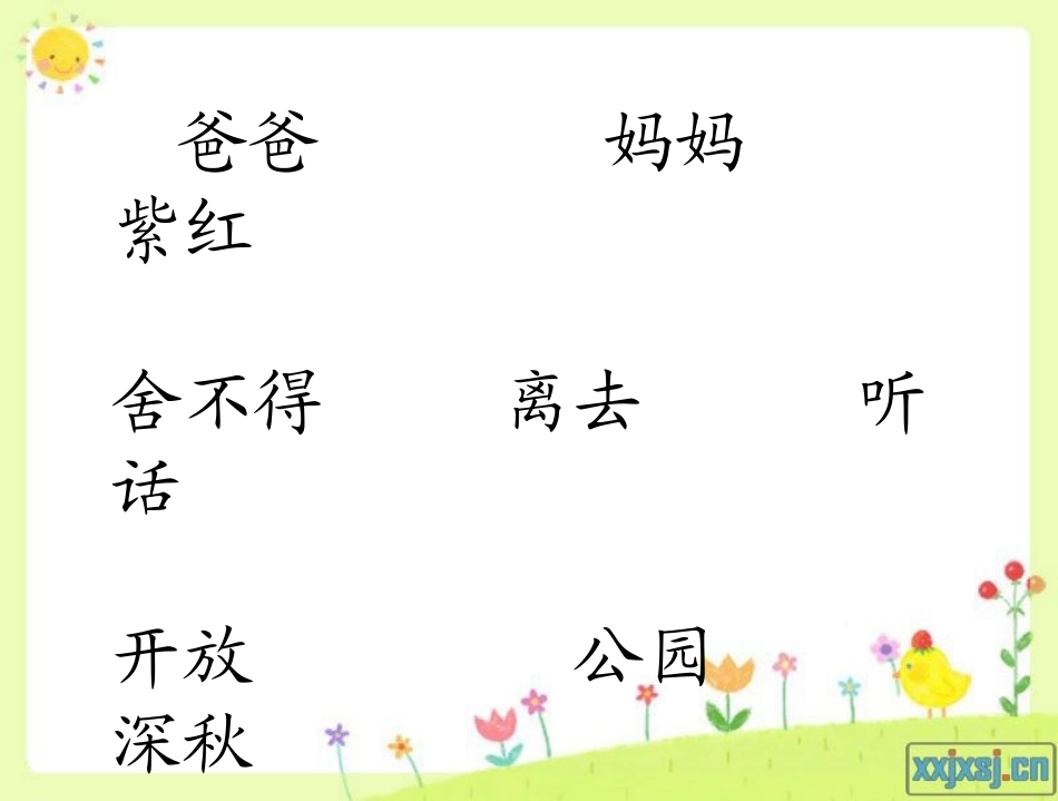 看菊花张梅霞_第2页
