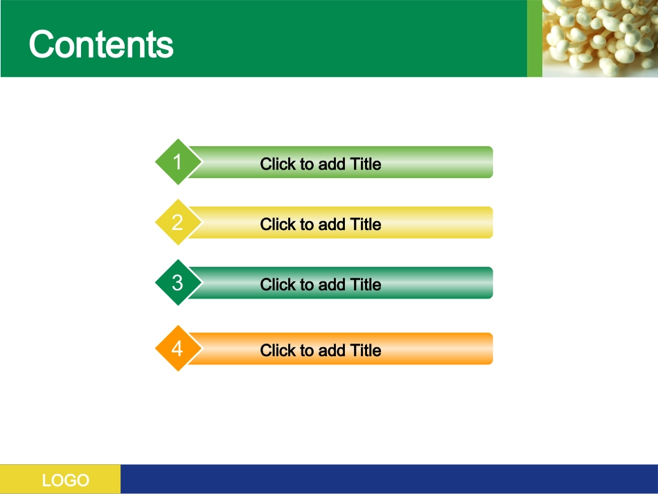 精美实用模板_第2页