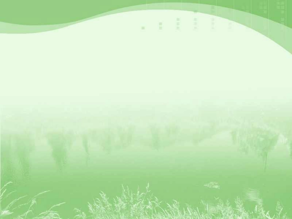 敬畏自然 (2)_第1页