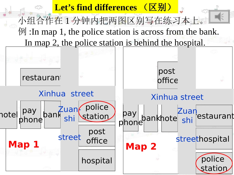 八单元公开课_第2页