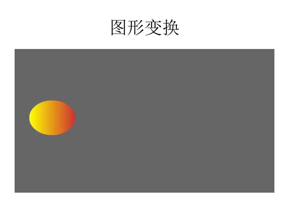 梁山县中小学教师2015暑期课件制作培训部分Flash练习_第3页