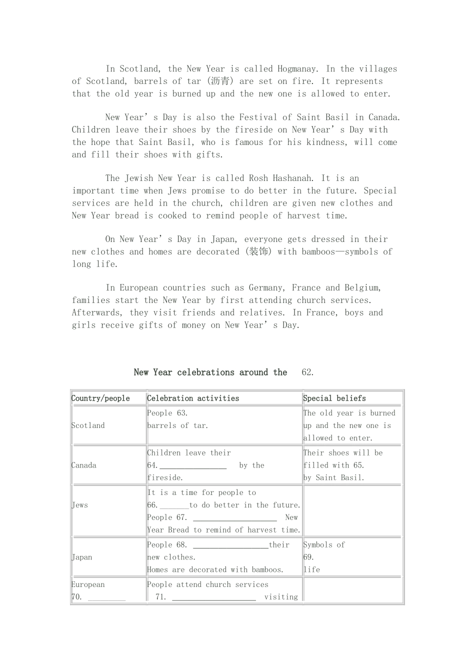 任务型阅读是一种训练方式_第3页