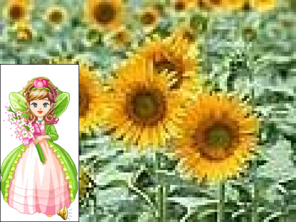 小学音乐打花巴掌_第3页
