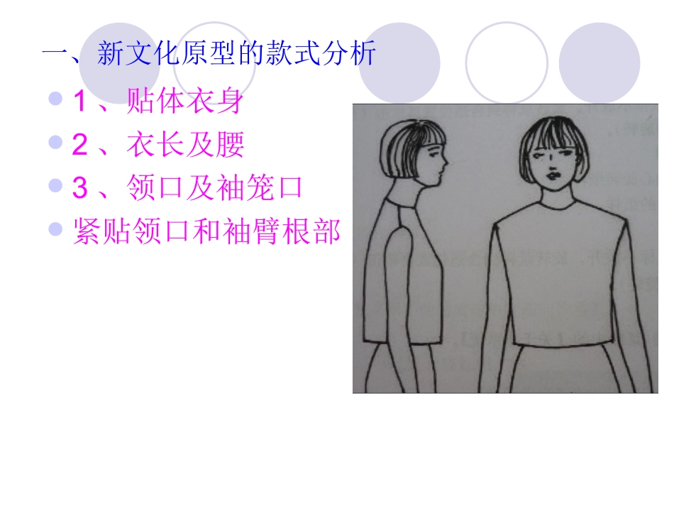 新文化原型CAD制版1_第1页