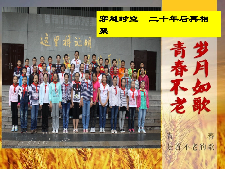 第10课文化习俗多姿多彩_第3页