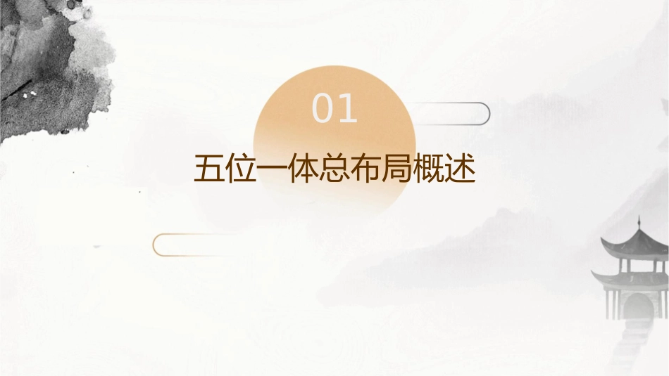 五位一体总布局课件1_第3页