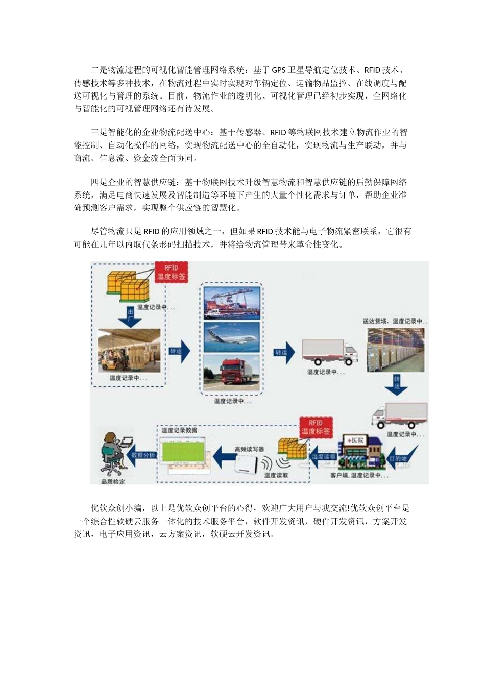 RFID射频识别技术在物流方面的应用_第3页