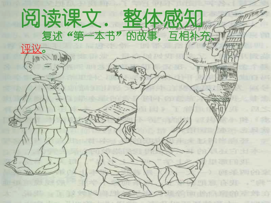 我的第一本书可用_第3页