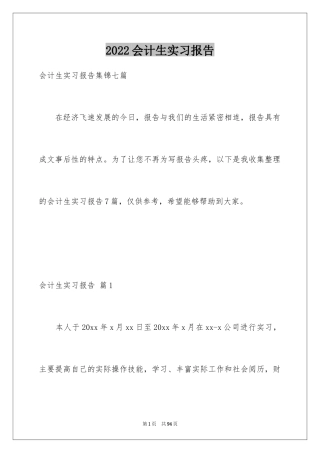 2024会计生实习报告_21