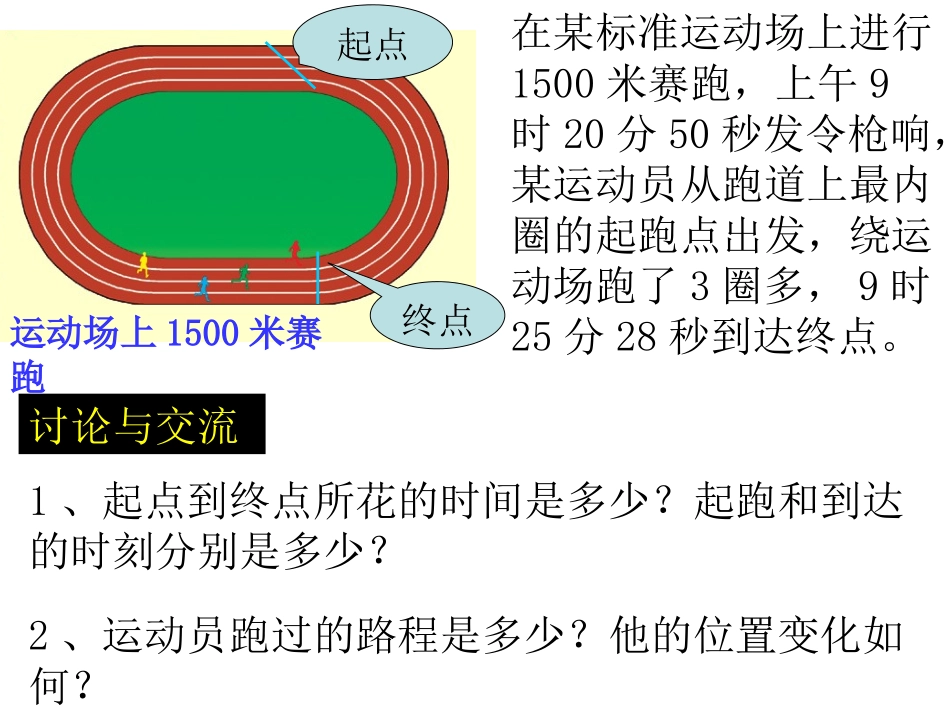 第二节时间位移_第1页