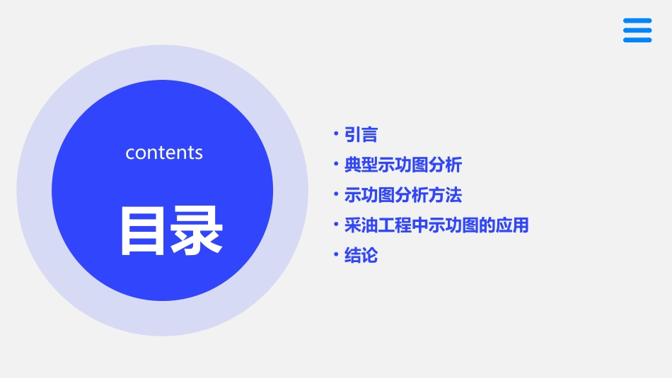 采油工程典型示功图分析详解课件_第2页