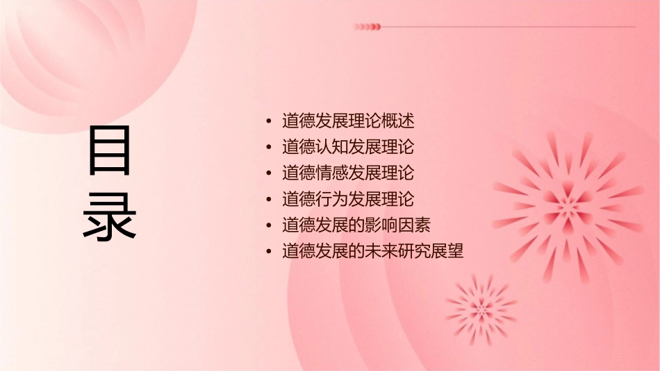 人类行为第四节道德发展理论课件1_第2页