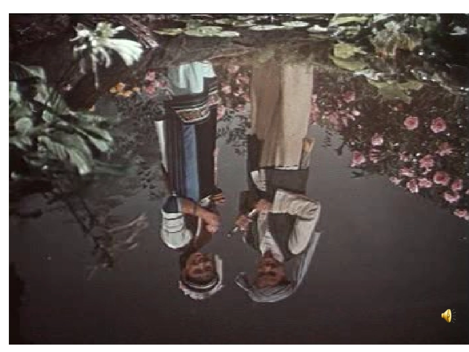 云南的歌会第一课时_第1页