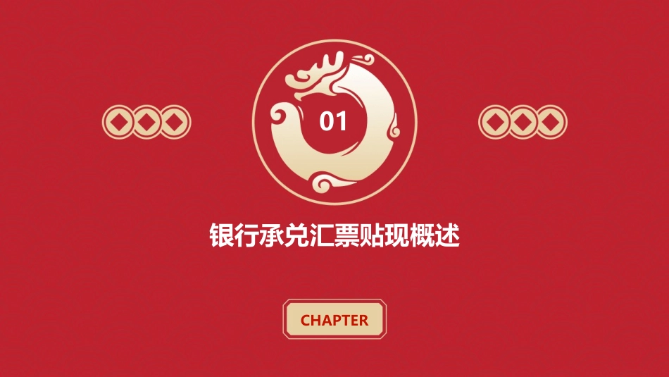 银行承兑汇票贴现课件_第3页