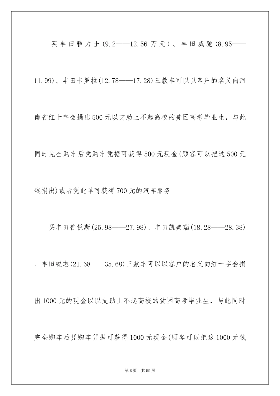 2024促销策划方案_26_第3页