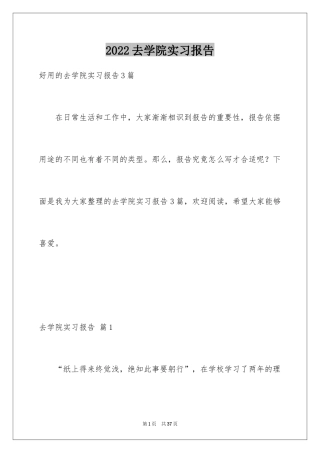 2024去学院实习报告_41