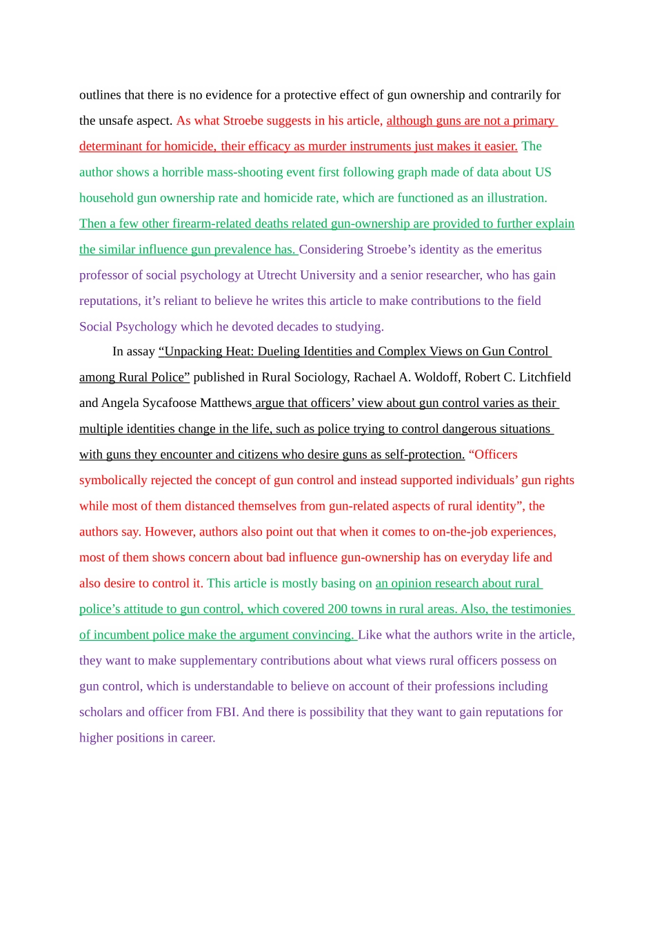 英语写作-Summary范文_第2页