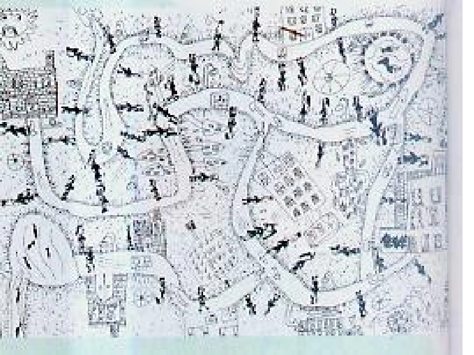 小学美术课件《地图》_第3页