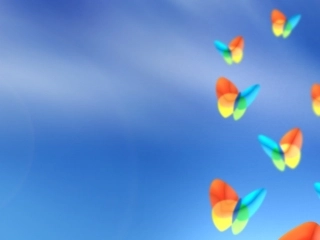 《夹竹桃》教学课件（详细解读）
