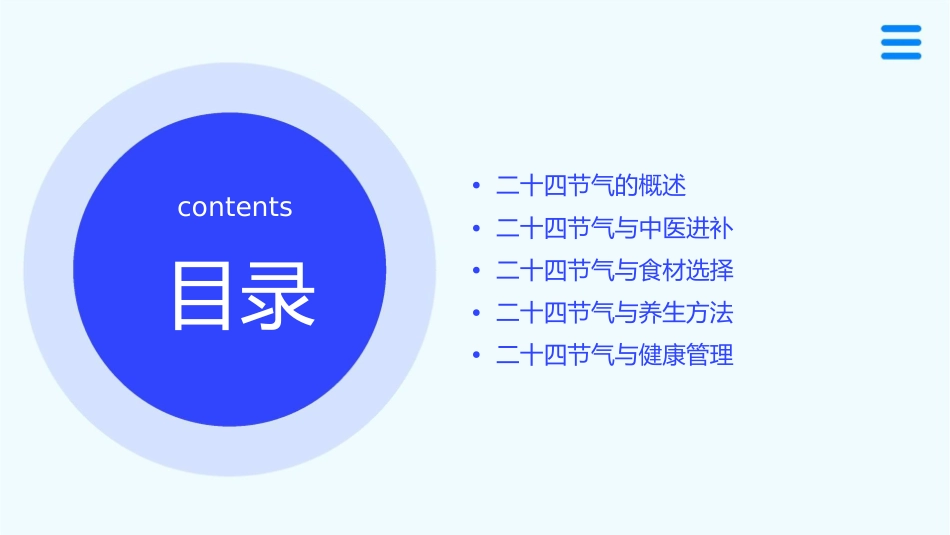 二十四节气进补课件1_第2页