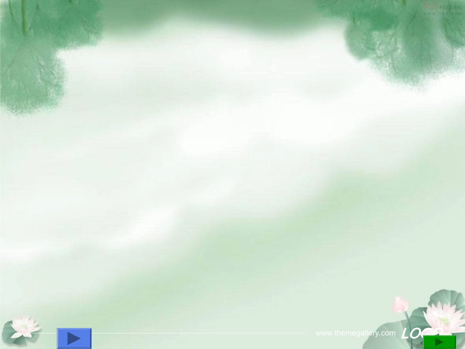 新时代的劳动者（孙雪）_第1页