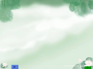 新时代的劳动者（孙雪）