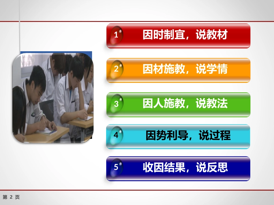 职来职往之新品上市_第2页