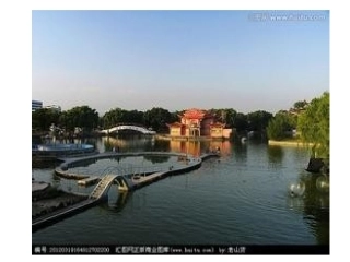 三年级语文下册二单元作文水上MicrosoftPowerPoint幻灯片