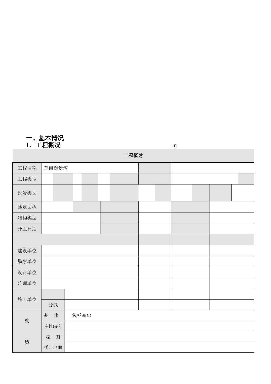 1建筑工地卫生创卫整套资料_第3页