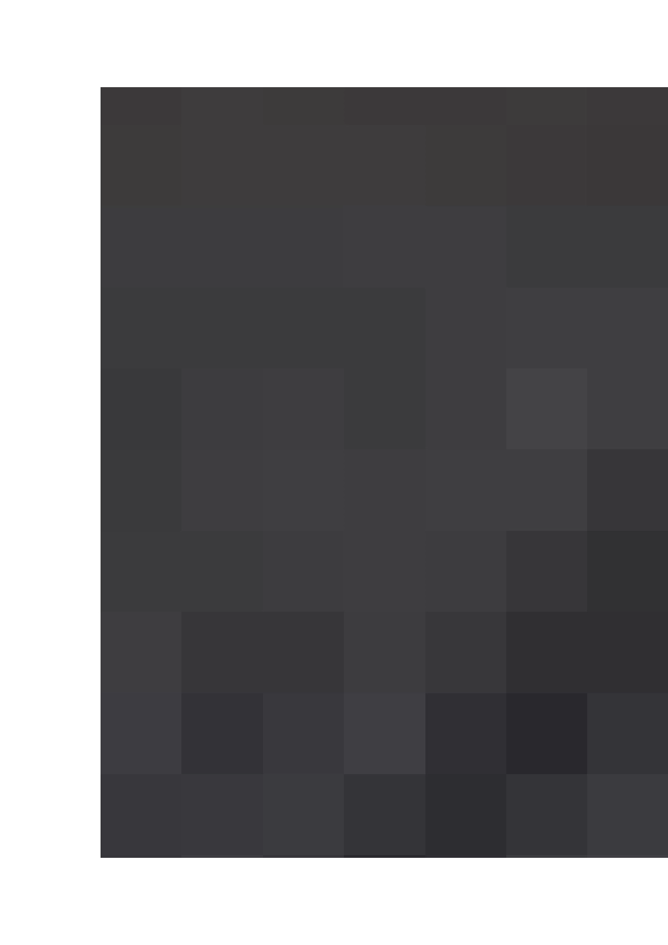 一年级特色活动_第2页