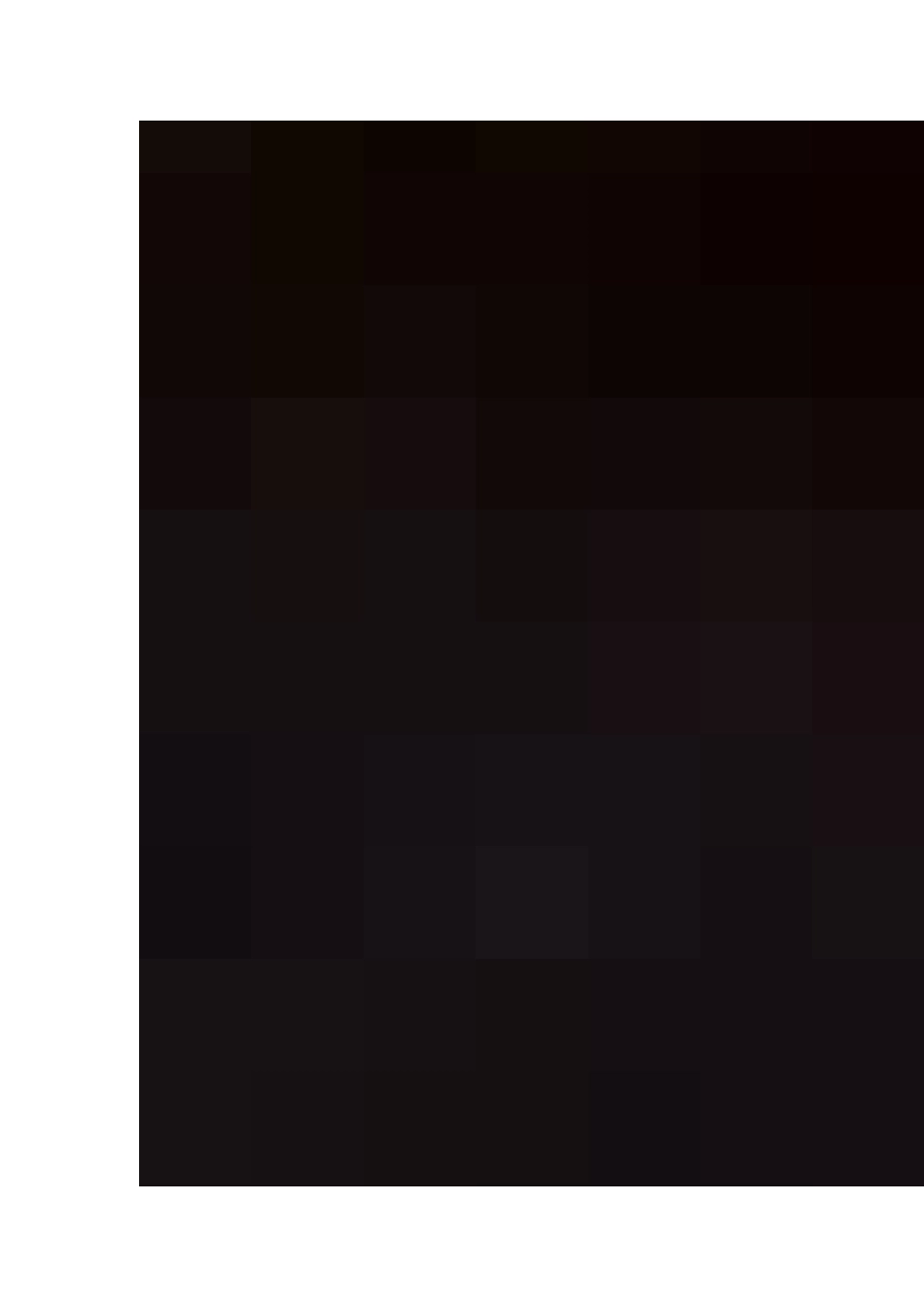 一年级特色活动_第3页