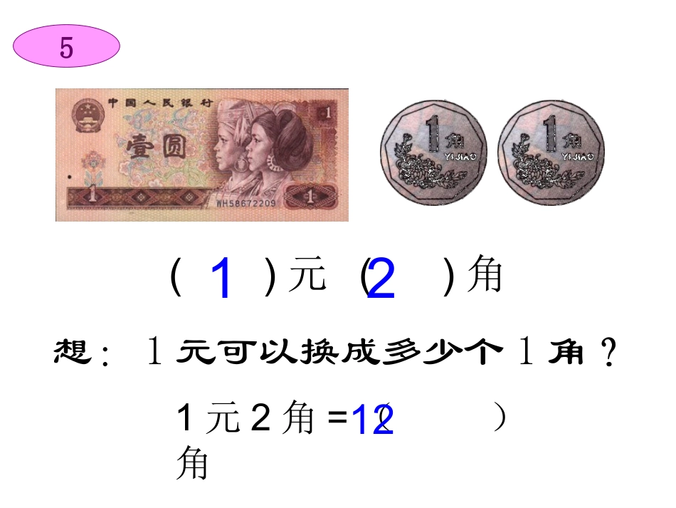 认识人民币简单的计算[12]_第3页