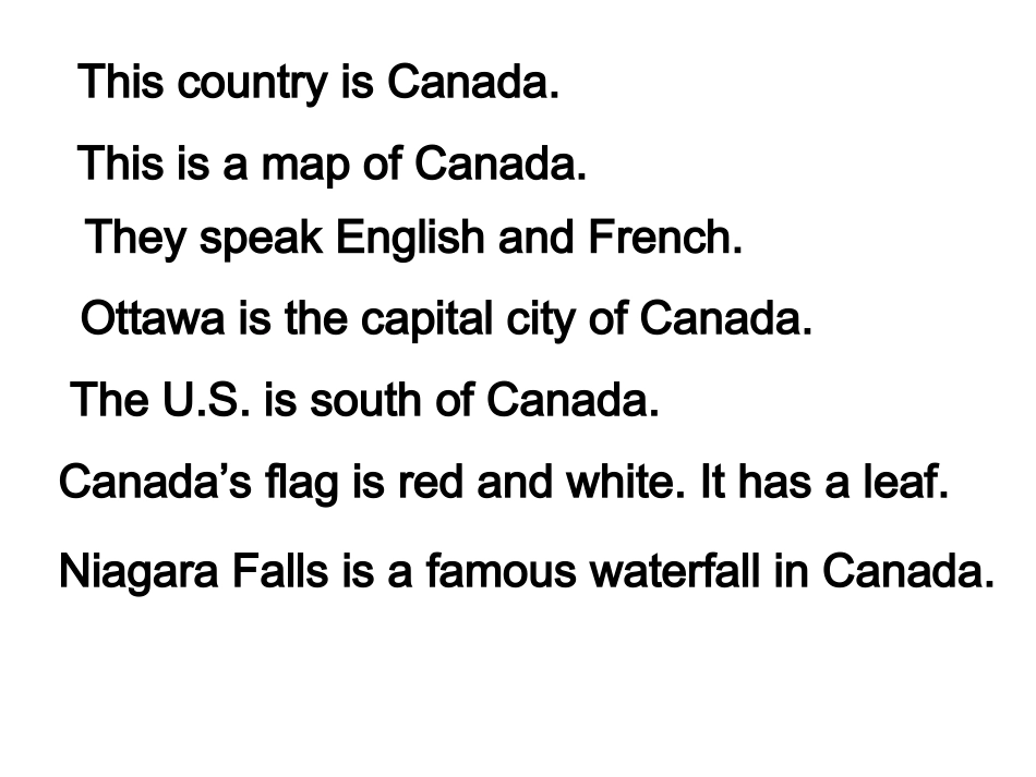 五年级上册第十五课课件_第2页