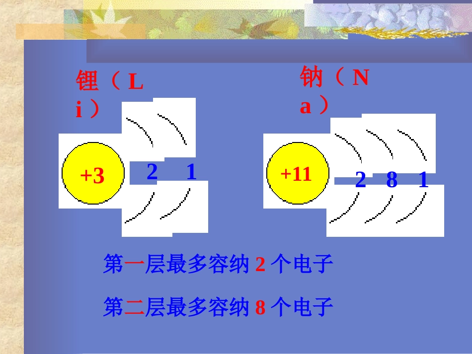 构成物质的微粒----离子_第3页
