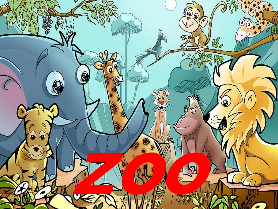 英语三年级下冀教版(一起)Unit1Lesson8Again,please!课件3_第2页