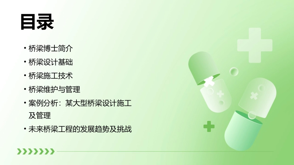 桥梁博士讲稿课件_第2页