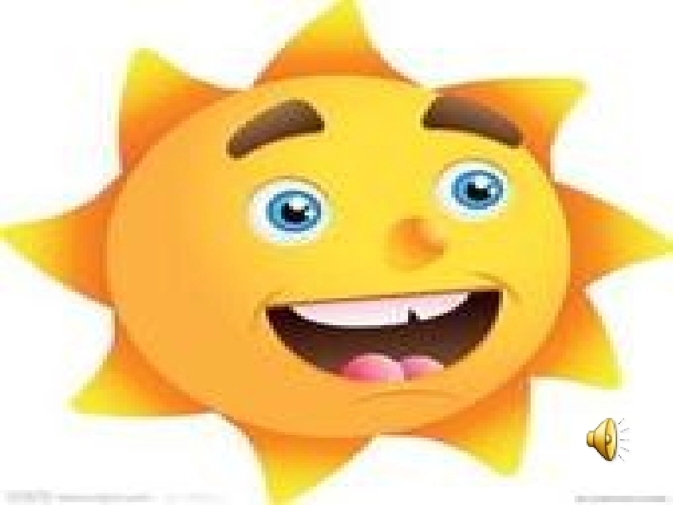 预备班幼儿教育上册课件_第2页