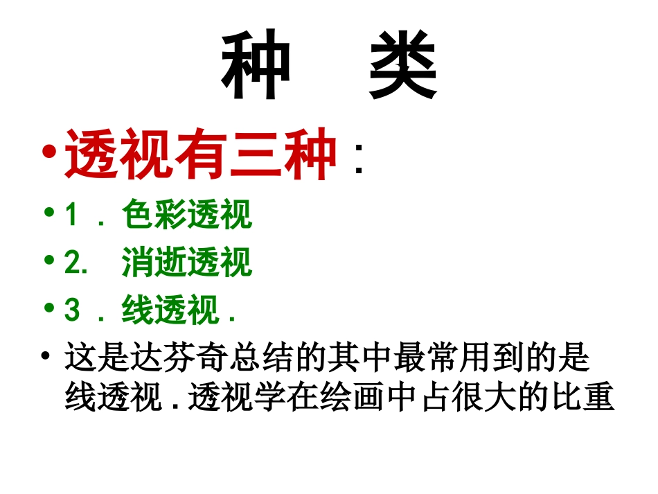 素描基础入门 (2)_第3页