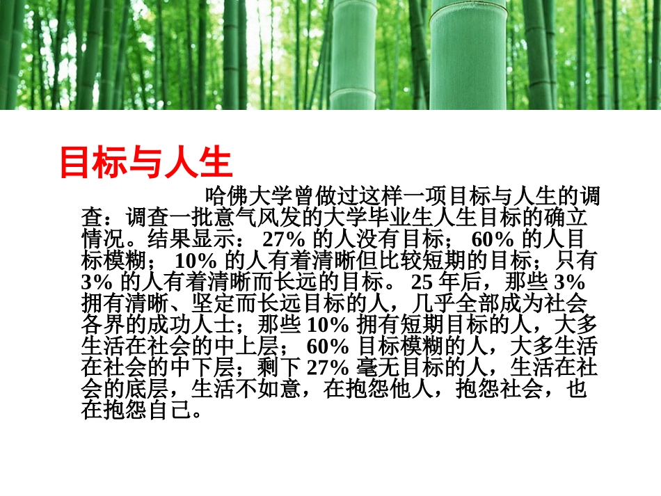 女生课堂2012_第3页