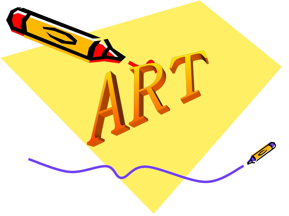 选修六unit1warmingup2_第1页