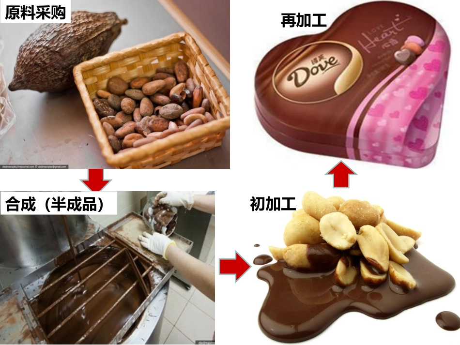 细胞器最后修改版_第3页