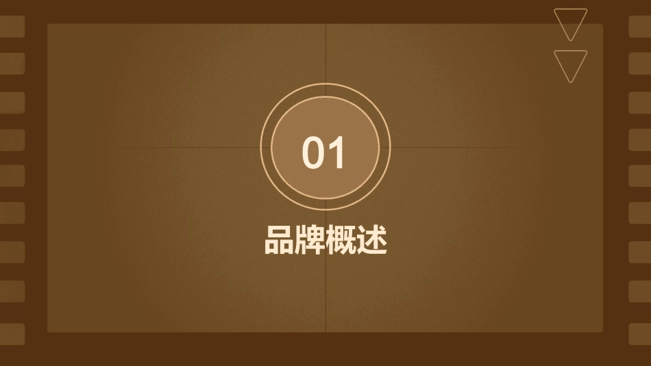 热风服饰品牌整合及定位策略课件_第3页